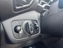 Ford C-Max 1.0 Titanium 125pk | Navigatie | Panorama Dak | Elektrische Achter klep