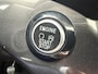 Ford C-Max 1.0 Titanium 125pk | Navigatie | Panorama Dak | Elektrische Achter klep