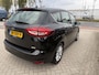 Ford C-Max 1.0 Titanium 125pk | Navigatie | Panorama Dak | Elektrische Achter klep