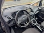 Ford C-Max 1.0 Titanium 125pk | Navigatie | Panorama Dak | Elektrische Achter klep