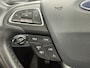 Ford C-Max 1.0 Titanium 125pk | Navigatie | Panorama Dak | Elektrische Achter klep