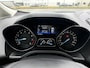 Ford C-Max 1.0 Titanium 125pk | Navigatie | Panorama Dak | Elektrische Achter klep