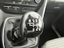 Ford C-Max 1.0 Titanium 125pk | Navigatie | Panorama Dak | Elektrische Achter klep