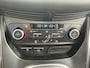 Ford C-Max 1.0 Titanium 125pk | Navigatie | Panorama Dak | Elektrische Achter klep