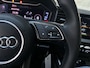 Audi A1 Sportback 30 TFSI 116pk S-Tronic Epic Parkeersensoren App-Connect Climate Control