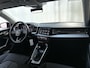 Audi A1 Sportback 30 TFSI 116pk S-Tronic Epic Parkeersensoren App-Connect Climate Control