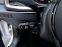 Audi A1 Sportback 30 TFSI 116pk S-Tronic Epic Parkeersensoren App-Connect Climate Control