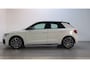 Audi A1 Sportback 30 TFSI 116pk S-Tronic Epic Parkeersensoren App-Connect Climate Control