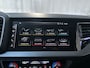 Audi A1 Sportback 30 TFSI 116pk S-Tronic Epic Parkeersensoren App-Connect Climate Control