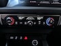 Audi A1 Sportback 30 TFSI 116pk S-Tronic Epic Parkeersensoren App-Connect Climate Control