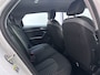 Audi A1 Sportback 30 TFSI 116pk S-Tronic Epic Parkeersensoren App-Connect Climate Control