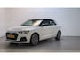 Audi A1 Sportback 30 TFSI 116pk S-Tronic Epic Parkeersensoren App-Connect Climate Control