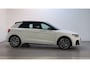 Audi A1 Sportback 30 TFSI 116pk S-Tronic Epic Parkeersensoren App-Connect Climate Control
