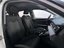 Audi A1 Sportback 30 TFSI 116pk S-Tronic Epic Parkeersensoren App-Connect Climate Control