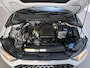 Audi A1 Sportback 30 TFSI 116pk S-Tronic Epic Parkeersensoren App-Connect Climate Control