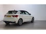 Audi A1 Sportback 30 TFSI 116pk S-Tronic Epic Parkeersensoren App-Connect Climate Control