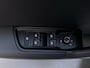 Audi A1 Sportback 30 TFSI 116pk S-Tronic Epic Parkeersensoren App-Connect Climate Control