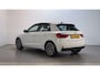 Audi A1 Sportback 30 TFSI 116pk S-Tronic Epic Parkeersensoren App-Connect Climate Control
