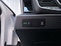 Audi A1 Sportback 30 TFSI 116pk S-Tronic Epic Parkeersensoren App-Connect Climate Control