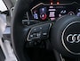Audi A1 Sportback 30 TFSI 116pk S-Tronic Epic Parkeersensoren App-Connect Climate Control