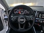 Audi A1 Sportback 30 TFSI 116pk S-Tronic Epic Parkeersensoren App-Connect Climate Control