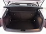 Audi A1 Sportback 30 TFSI 116pk S-Tronic Epic Parkeersensoren App-Connect Climate Control
