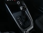 Audi A1 Sportback 30 TFSI 116pk S-Tronic Epic Parkeersensoren App-Connect Climate Control