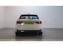 Audi A1 Sportback 30 TFSI 116pk S-Tronic Epic Parkeersensoren App-Connect Climate Control
