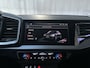 Audi A1 Sportback 30 TFSI 116pk S-Tronic Epic Parkeersensoren App-Connect Climate Control