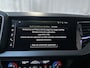 Audi A1 Sportback 30 TFSI 116pk S-Tronic Epic Parkeersensoren App-Connect Climate Control