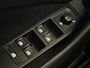 Skoda Kamiq 1.0 TSI Monte Carlo / Pano / CarPlay / ACC / Camera