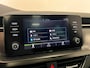 Skoda Kamiq 1.0 TSI Monte Carlo / Pano / CarPlay / ACC / Camera