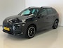 Skoda Kamiq 1.0 TSI Monte Carlo / Pano / CarPlay / ACC / Camera