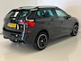 Skoda Kamiq 1.0 TSI Monte Carlo / Pano / CarPlay / ACC / Camera
