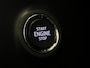 Skoda Kamiq 1.0 TSI Monte Carlo / Pano / CarPlay / ACC / Camera