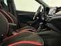 Skoda Kamiq 1.0 TSI Monte Carlo / Pano / CarPlay / ACC / Camera