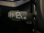Skoda Kamiq 1.0 TSI Monte Carlo / Pano / CarPlay / ACC / Camera