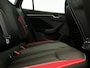 Skoda Kamiq 1.0 TSI Monte Carlo / Pano / CarPlay / ACC / Camera