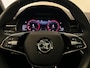 Skoda Kamiq 1.0 TSI Monte Carlo / Pano / CarPlay / ACC / Camera