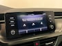 Skoda Kamiq 1.0 TSI Monte Carlo / Pano / CarPlay / ACC / Camera