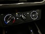 Skoda Kamiq 1.0 TSI Monte Carlo / Pano / CarPlay / ACC / Camera