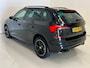 Skoda Kamiq 1.0 TSI Monte Carlo / Pano / CarPlay / ACC / Camera