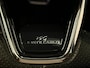 Skoda Kamiq 1.0 TSI Monte Carlo / Pano / CarPlay / ACC / Camera