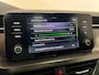 Skoda Kamiq 1.0 TSI Monte Carlo / Pano / CarPlay / ACC / Camera