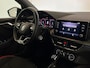Skoda Kamiq 1.0 TSI Monte Carlo / Pano / CarPlay / ACC / Camera