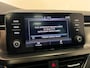 Skoda Kamiq 1.0 TSI Monte Carlo / Pano / CarPlay / ACC / Camera