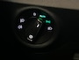 Skoda Kamiq 1.0 TSI Monte Carlo / Pano / CarPlay / ACC / Camera