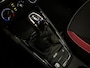Skoda Kamiq 1.0 TSI Monte Carlo / Pano / CarPlay / ACC / Camera