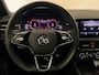 Skoda Kamiq 1.0 TSI Monte Carlo / Pano / CarPlay / ACC / Camera