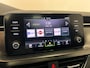 Skoda Kamiq 1.0 TSI Monte Carlo / Pano / CarPlay / ACC / Camera